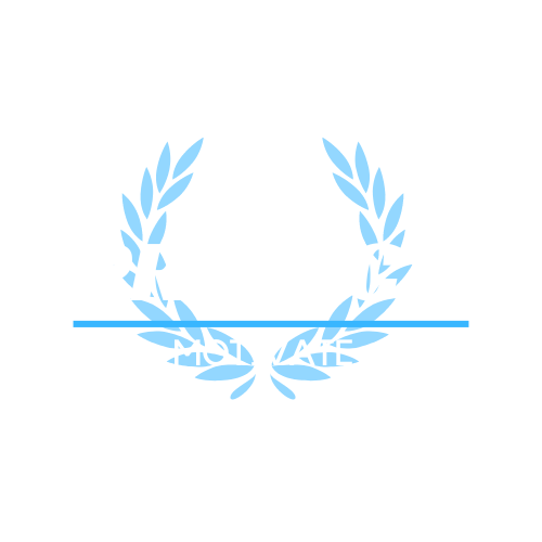 ProjectMotivate